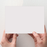 Digitally Post Cards